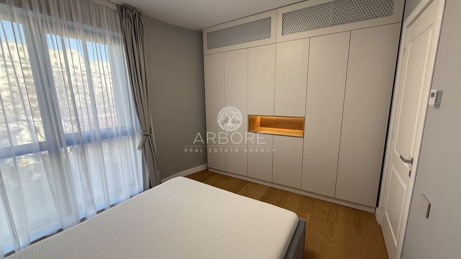 Inchiriere apartament 2 camere - Casa Poporului , Unirii - Poză 5