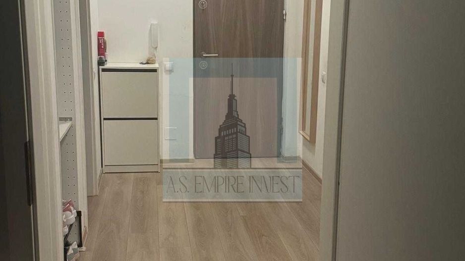 Apartament 2 camere AlphaVille Carpaților - Poză 3
