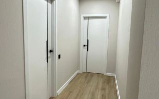 Vânzare, apartament, 2 camere, str. Moldova, Ialoveni - Poză 3
