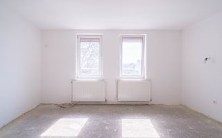 Casă de vânzare – zonă Poltura - Poză 5