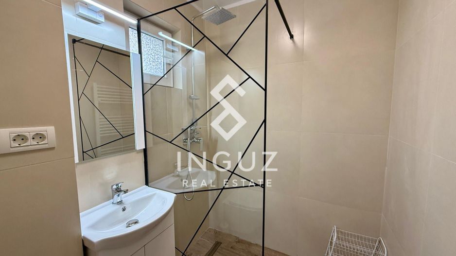 Apartament 2 camere de închiriat – Piața Victoriei (Ultracentral) - Poză 5