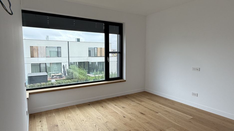 Vila  de tip Urban Villa 07 in faza 1 in Amber Forest - Poză 15