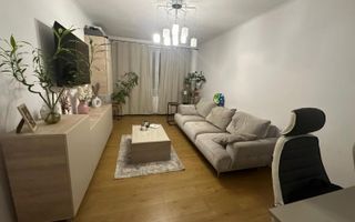 Apartament 2 camere decomandat - metrou Aparatorii Patriei - Poză 10