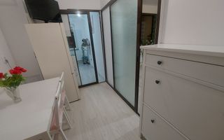 Vanzare Apartament 2 camere | Drumul Taberei | Mobilat  | Prox metrou - Poză 4
