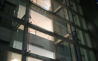 Cladire de birouri de inchiriat***Militari - Poză 14