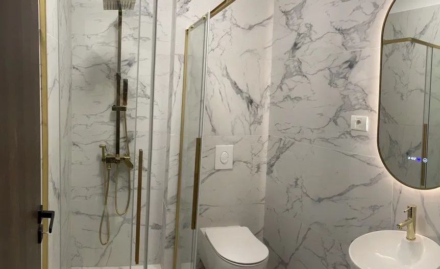 Inchiriere vila 6 camere zona Voluntari - Poză 7