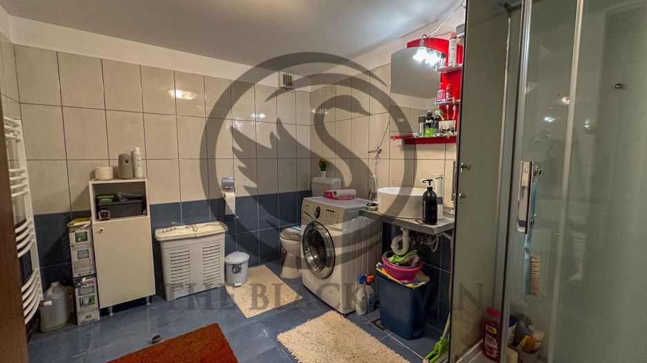 Casa cu 5 camere de vanzare l Cocorastii Colt - Prahova l Comision 0% - Poză 8