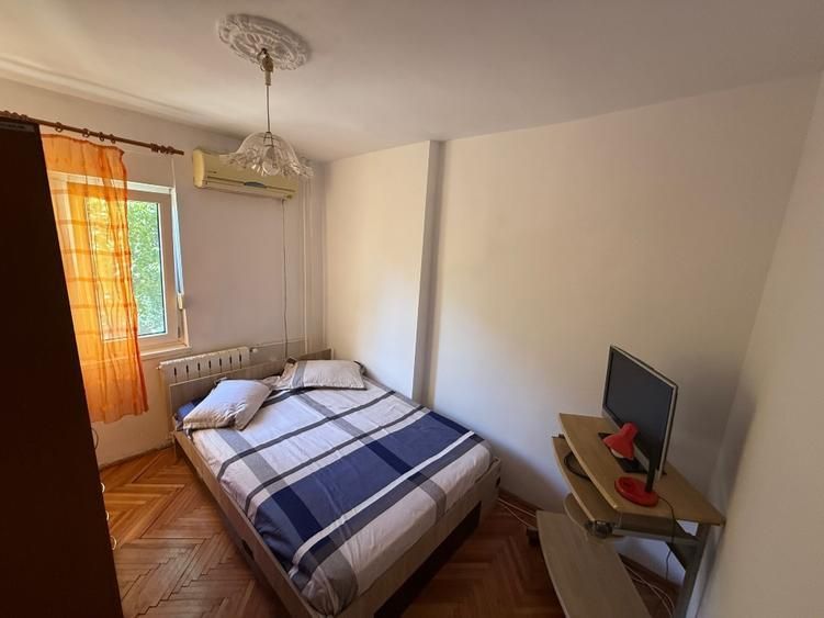 Complex-Studentesc | 2 camere | Disponibil Imediat. - Poză 2