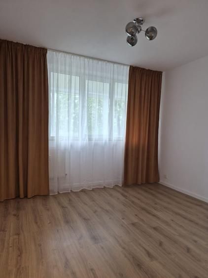 APARTAMENT RENOVAT | BALCON | METROU 1 MAI - Poză 2