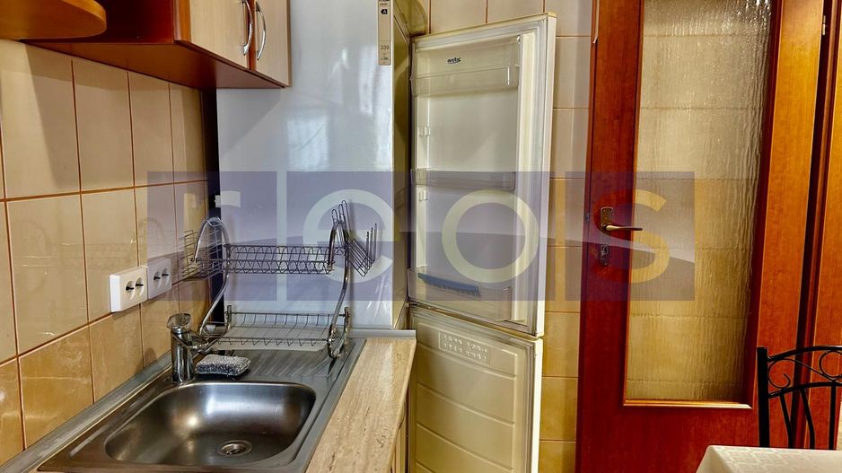 VANZARE GARSONIERA | CONF.1 |  DNA GHICA - Poză 3