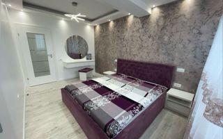 Apartament Modern 2 Camere – INEL 2 ELIBERARII – Etaj 10/11 - Poză 2