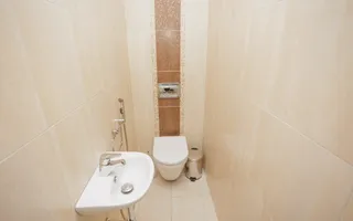 Chirie casă 4 camere, str. Calea Orheiului, Rîșcani - Poză 17