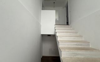 Vila lux cu curte - Mogosoaia (COMISION ZERO) - Poză 16