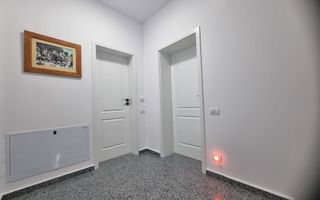 VANZARE VILA - DUPLEX  4 CAMERE - BERCENI  -, P+1E - Poză 14