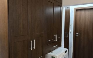 VANZARE 2 CAMERE - TIMPURI NOI- NERVA TRAIAN - Poză 8