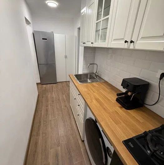 Apartament 2 camere Dristor - Poză 5