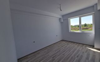 Apartament tip studio – Otopeni - Poză 4