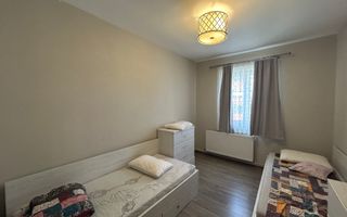 Casa individuala in Lazaret, langa Hotel Hermanns, la cheie - Poză 26