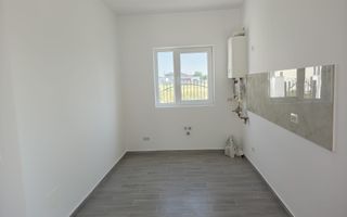 Duplex  P+1+M | 150 mp utili | 4 camere | Teren 250 mp I Terasa 20mp - Poză 10
