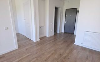 Apartament in bloc 2026, et 1, 2 camere, finisat - Poză 5