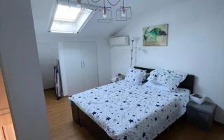 Apartament 2 camere Constantin Brancoveanu Oraselul Copiilor - Poză 7