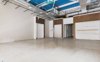 Spațiu comercial 250-800mp Centrul Comercial Agora - Poză 3