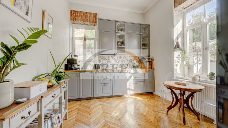 BIJUTERIE ISTORICĂ  SI RAR DE VANZARE in zona ARMENEASCA - Poză 6