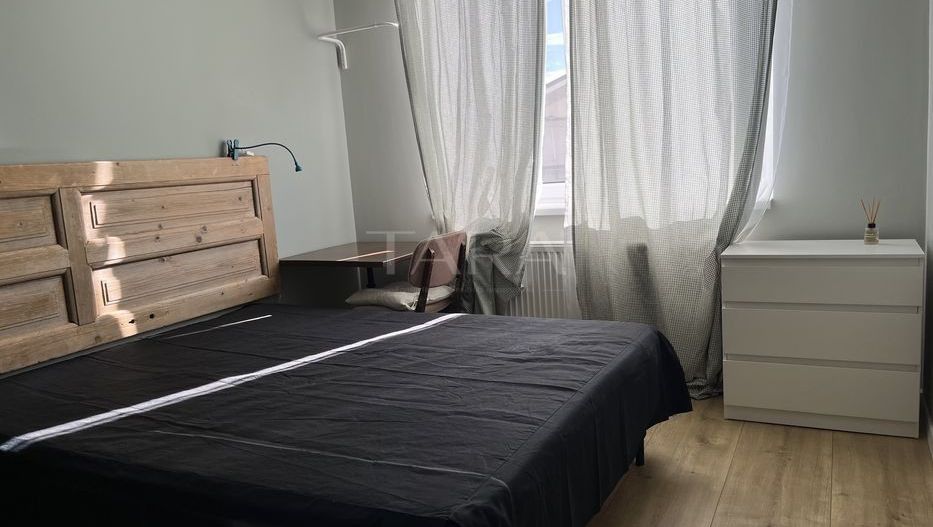 Apartament cu 3 camere de vânzare în zona Grigorescu - Poză 4