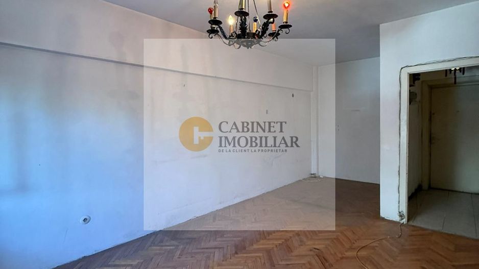Garsoniera I Stefan cel Mare – Parcul Circului I Creditabil - Poză 2