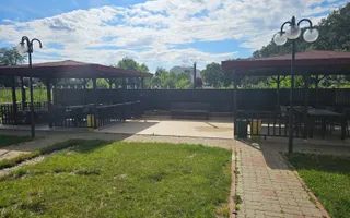 APARTAMENT 3 CAMERE | PRIMA INCHIRIERE | PISCINA | LANGA PADURE - Poză 12