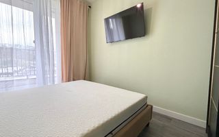 PENTHOUSE 3 camere | Vedere Panoramică | Gama Premium | Râșnov - Poză 12