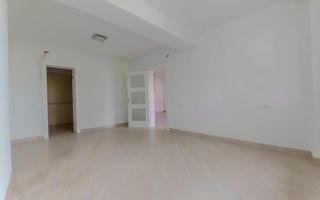 VANZARE | 3 CAMERE | PIAȚA DOROBANTI - Poză 6