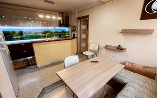 Casa individuala cu 4 camere in zona Fratelia - Poză 12