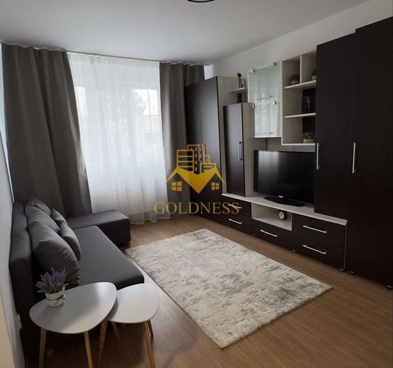 2 camere semidecomandate, Manastur, Zona Mc Donald's, Piata Flora - Poză 2