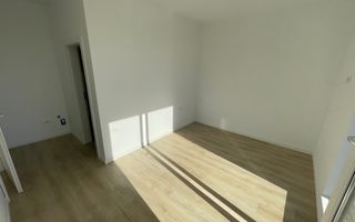 Apartamente decomandate | Lift | Gradina proprie | Dezvoltator - Poză 8