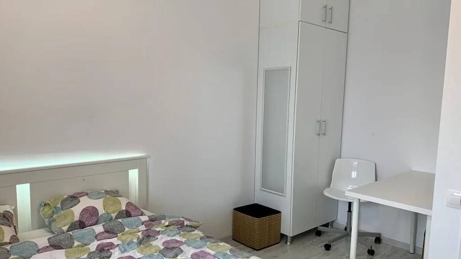 Apartament 2 camere de vanzare - Poză 3