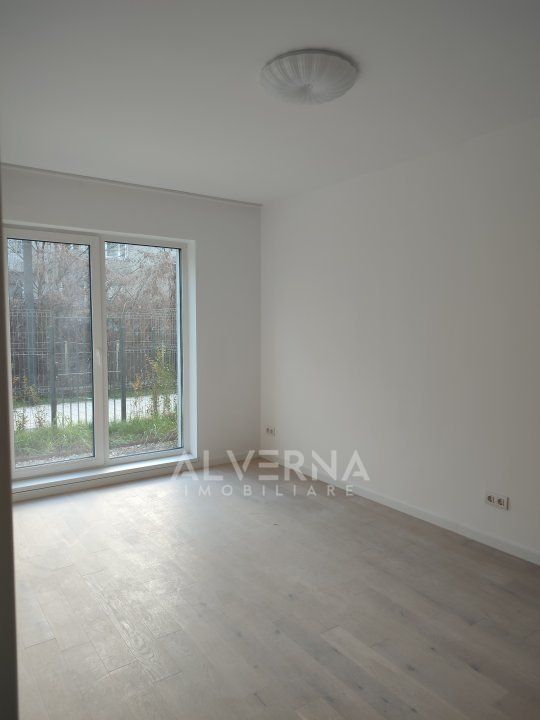 DISPONIBIL! Apartament 3 camere | 75 mp | nemobilat | Record Park - Poză 3