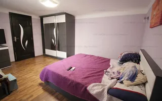 Vanzare  Casa S+P zona Bucuresti Mall / Nerva Traian - Poză 16