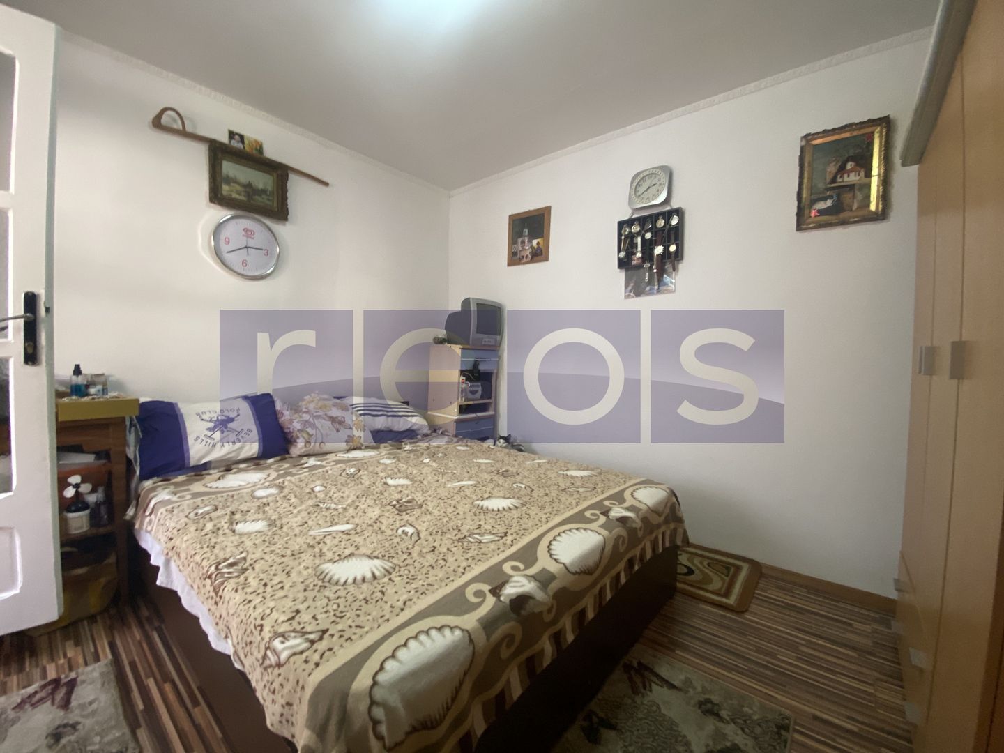VANZARE CASA COCHETA | ZONA GRIVITA | 152MP - Poză 6