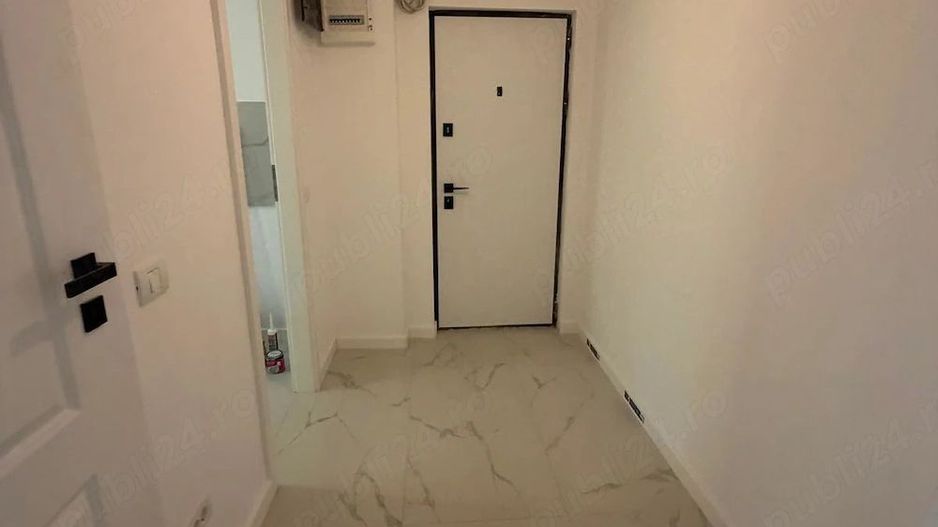 Apartament 3 camere zona Titan metrou - Liviu Rebreanu - Poză 1