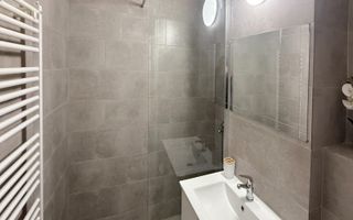 Apartament 2 camere, Badea Cartan - Poză 6