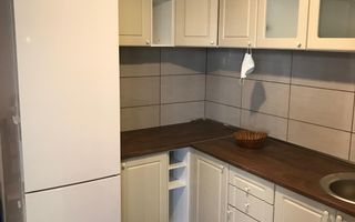 2 camere open space, terasa, parcare, Leroy Merlin, Profi, Europa - Poză 5