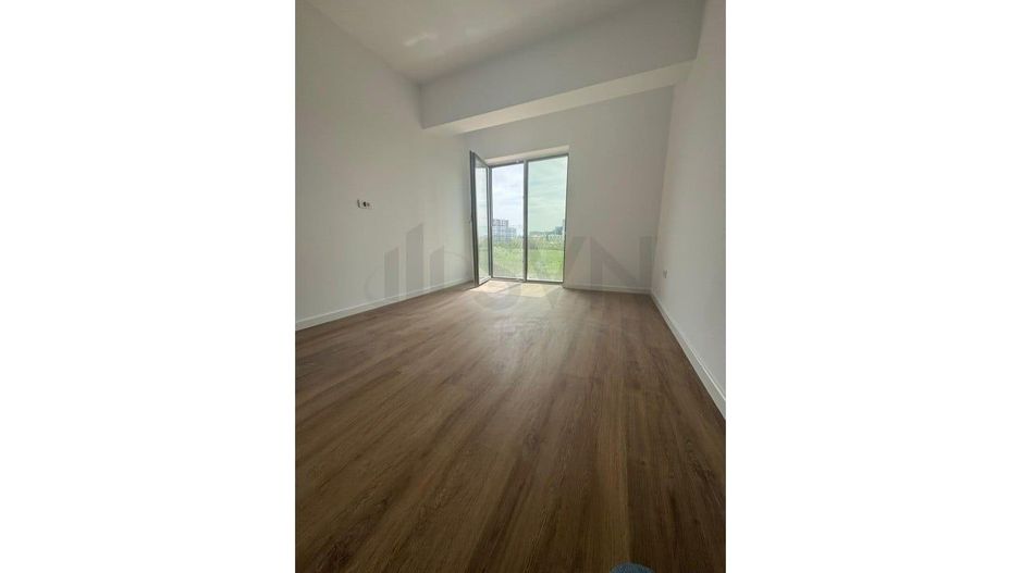 REA1027192 Apartament 3 camere premium Aviatiei - Poză 4