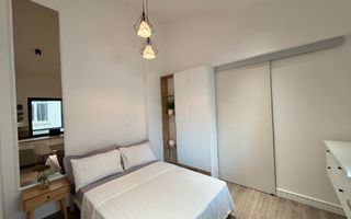 VANZARE 2 CAMERE | ZONA PIATA ALBA IULIA - Poză 1