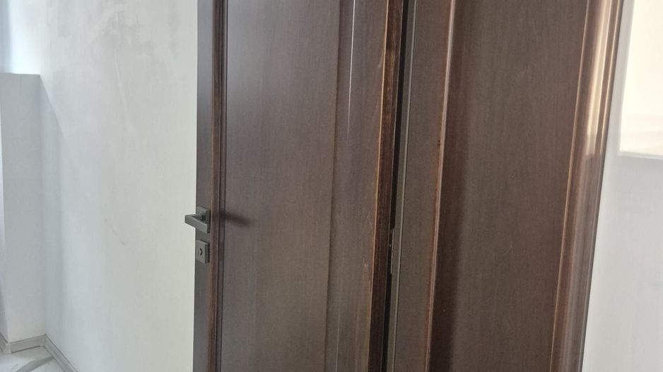 VILA PREMIUM INDIVIDUALA - PARCUL TEILOR / MUTARE IMEDIATA! - Poză 22