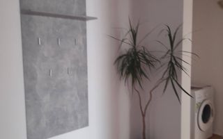 Apartament cu 2 camere/ decomandat/ 62 mp/ zona Zimbru - Poză 5