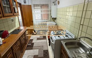 De vânzare apartament 3 camere – zona Pietonalul Transilvaniei (Piata Mare) - Poză 6
