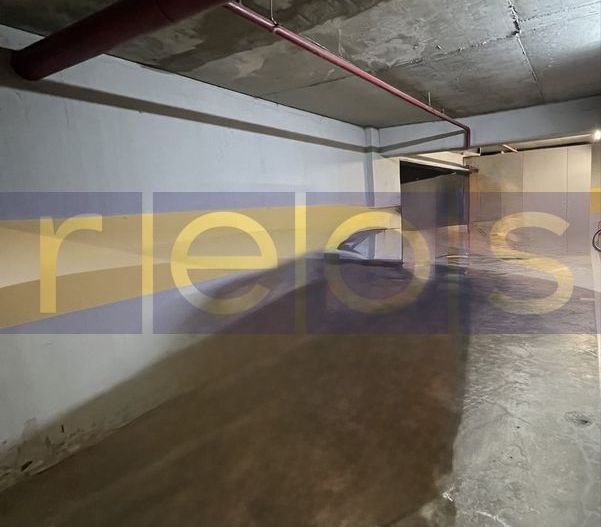 VANZARE APARTAMENT PREMIUM | FINISAJE LUX | 2 LOCURI PARCARE SUBTERAN | TERASA | - Poză 8