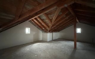 Duplex 5 camere | Materiale Premium | Feleacu - Poză 18