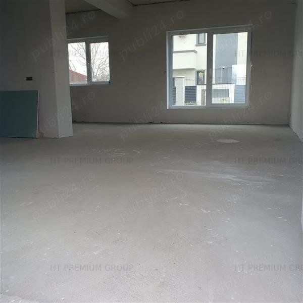 VILĂ SPAȚIOASĂ 2025 | 200 m de Sector 1 | Poziție Deosebită Mogoșoaia - Poză 6